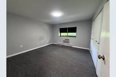 1321 Worcester Road #208, Framingham, MA 01701 - Photo 7