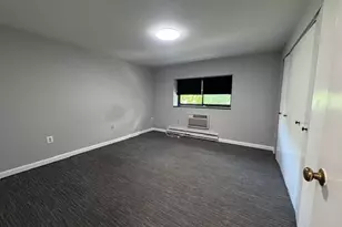 1321 Worcester Rd, Framingham, MA 01701 - Photo 7