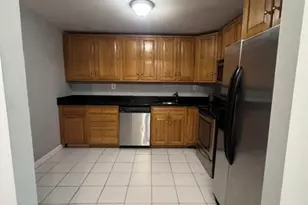 1321 Worcester Rd, Framingham, MA 01701 - Photo 5