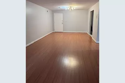 1321 Worcester Road #208, Framingham, MA 01701 - Photo 3