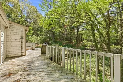 40 Kristin Rd, Plymouth, MA 02360 - Photo 23