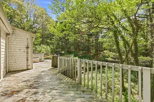 40 Kristin Rd, Plymouth, MA 02360 - Photo 23