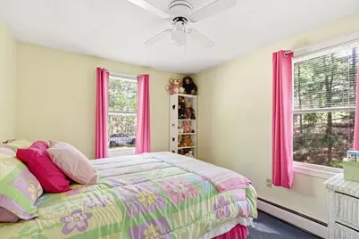 40 Kristin Rd, Plymouth, MA 02360 - Photo 19