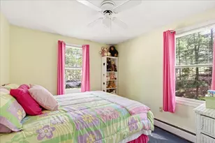 40 Kristin Rd, Plymouth, MA 02360 - Photo 19