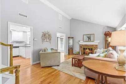 40 Kristin Rd, Plymouth, MA 02360 - Photo 5