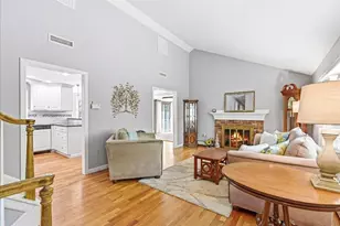 40 Kristin Rd, Plymouth, MA 02360 - Photo 5