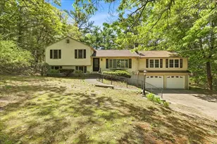 40 Kristin Rd, Plymouth, MA 02360 - Photo 1
