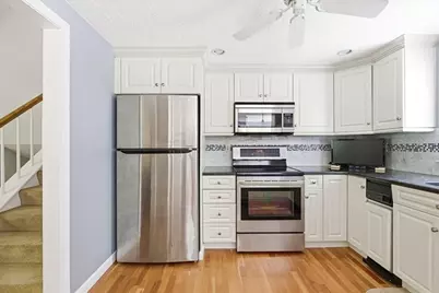 40 Kristin Rd, Plymouth, MA 02360 - Photo 13