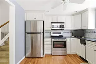 40 Kristin Rd, Plymouth, MA 02360 - Photo 13