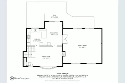 40 Kristin Rd, Plymouth, MA 02360 - Photo 37