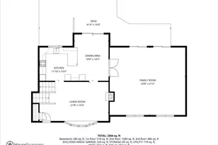 40 Kristin Rd, Plymouth, MA 02360 - Photo 37