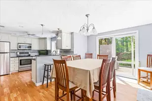 40 Kristin Rd, Plymouth, MA 02360 - Photo 11