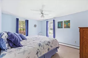 40 Kristin Rd, Plymouth, MA 02360 - Photo 17
