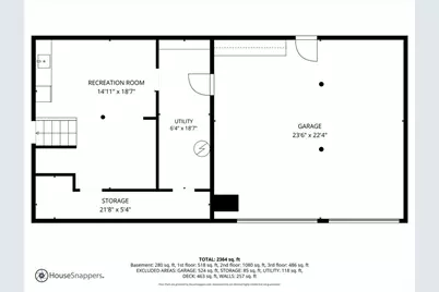 40 Kristin Rd, Plymouth, MA 02360 - Photo 35