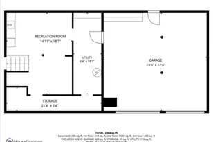 40 Kristin Rd, Plymouth, MA 02360 - Photo 35