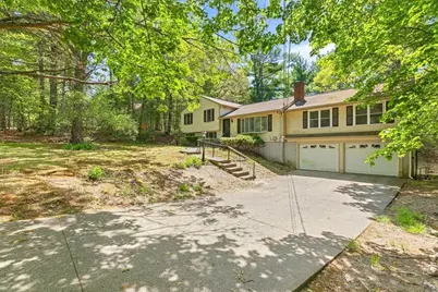 40 Kristin Rd, Plymouth, MA 02360 - Photo 3