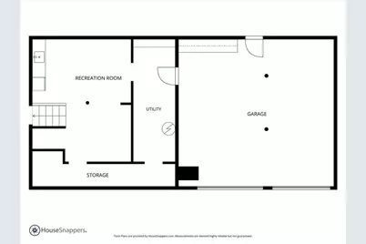 40 Kristin Rd, Plymouth, MA 02360 - Photo 39