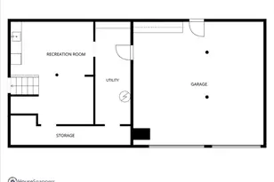 40 Kristin Rd, Plymouth, MA 02360 - Photo 39