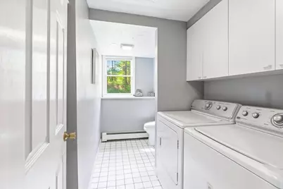 40 Kristin Rd, Plymouth, MA 02360 - Photo 27