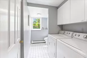 40 Kristin Rd, Plymouth, MA 02360 - Photo 27