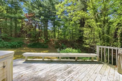 40 Kristin Rd, Plymouth, MA 02360 - Photo 21
