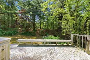 40 Kristin Rd, Plymouth, MA 02360 - Photo 21