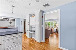40 Kristin Rd, Plymouth, MA 02360 - Photo 15