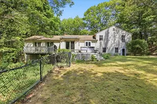 40 Kristin Rd, Plymouth, MA 02360 - Photo 31