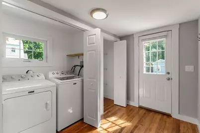 102 Turnpike St, Easton, MA 02375 - Photo 15