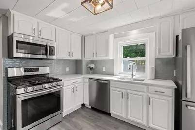 102 Turnpike St, Easton, MA 02375 - Photo 7