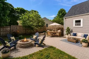 102 Turnpike St, Easton, MA 02375 - Photo 3