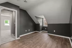 102 Turnpike St, Easton, MA 02375 - Photo 17