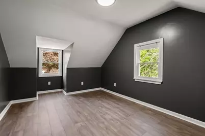 102 Turnpike St, Easton, MA 02375 - Photo 21