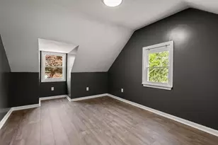 102 Turnpike St, Easton, MA 02375 - Photo 21