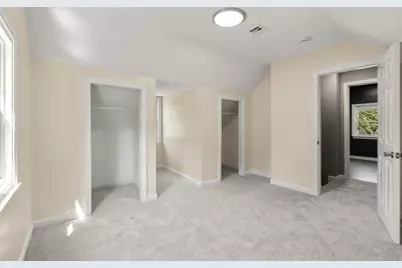102 Turnpike St, Easton, MA 02375 - Photo 19