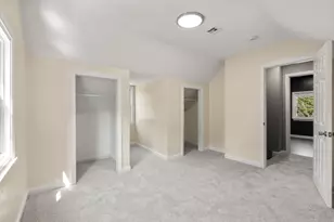 102 Turnpike St, Easton, MA 02375 - Photo 19