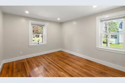 102 Turnpike St, Easton, MA 02375 - Photo 9