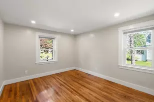 102 Turnpike St, Easton, MA 02375 - Photo 9