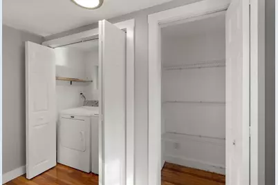 102 Turnpike St, Easton, MA 02375 - Photo 13