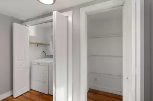 102 Turnpike St, Easton, MA 02375 - Photo 13