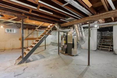 102 Turnpike St, Easton, MA 02375 - Photo 23
