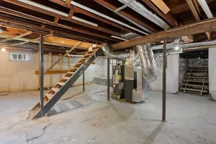 102 Turnpike St, Easton, MA 02375 - Photo 23