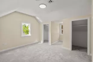 102 Turnpike St, Easton, MA 02375 - Photo 17