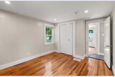 102 Turnpike St, Easton, MA 02375 - Photo 13