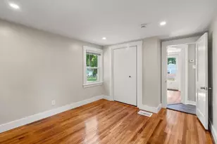 102 Turnpike St, Easton, MA 02375 - Photo 13