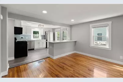 102 Turnpike St, Easton, MA 02375 - Photo 5