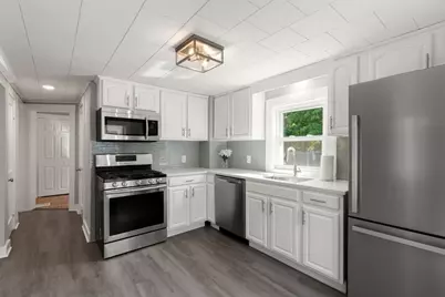 102 Turnpike St, Easton, MA 02375 - Photo 7