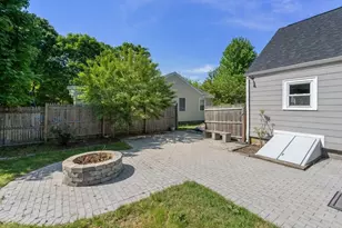 102 Turnpike St, Easton, MA 02375 - Photo 23