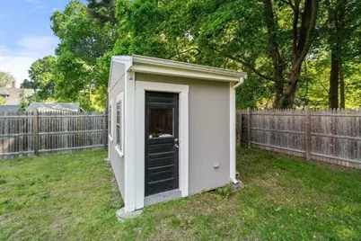 102 Turnpike St, Easton, MA 02375 - Photo 27