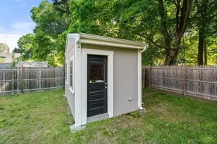 102 Turnpike St, Easton, MA 02375 - Photo 27